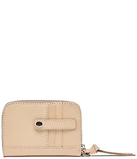 Consuela Diego Zippy Bifold Wallet