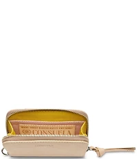 Consuela Diego Zippy Bifold Wallet