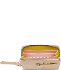 Consuela Diego Zippy Bifold Wallet