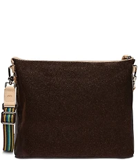 Consuela Downtown Ember Crossbody Bag