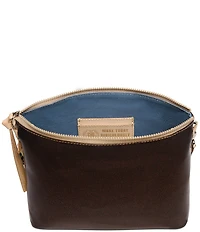 Consuela Downtown Ember Crossbody Bag