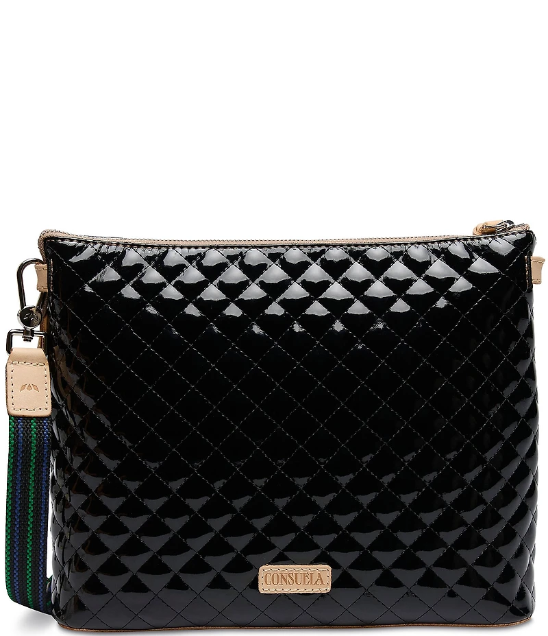Consuela Downtown La Reina Crossbody Bag