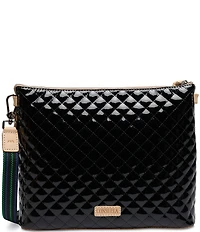 Consuela Downtown La Reina Crossbody Bag
