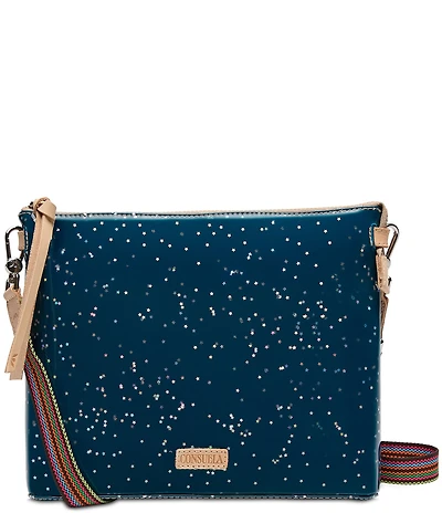 Consuela Downtown Nyla Crossbody Bag