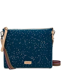 Consuela Downtown Nyla Crossbody Bag