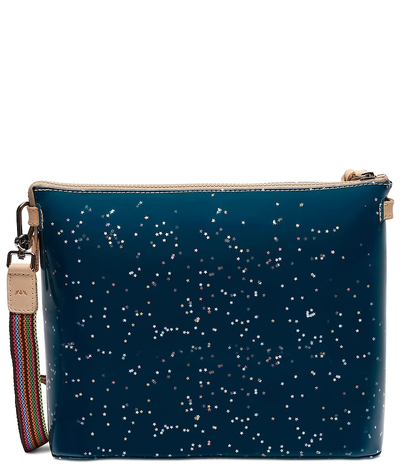 Consuela Downtown Nyla Crossbody Bag
