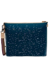 Consuela Downtown Nyla Crossbody Bag