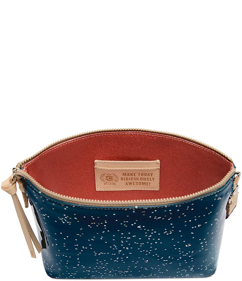 Consuela Downtown Nyla Crossbody Bag