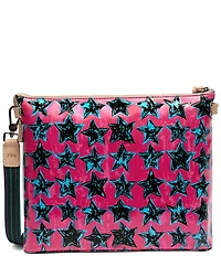 Consuela Downtown Presley Crossbody Bag