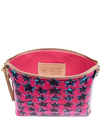 Consuela Downtown Presley Crossbody Bag