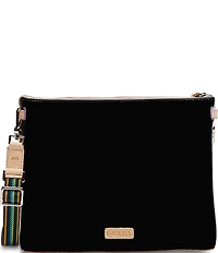 Consuela Downtown Rita Crossbody Bag