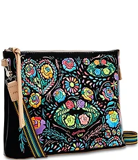 Consuela Downtown Rita Crossbody Bag