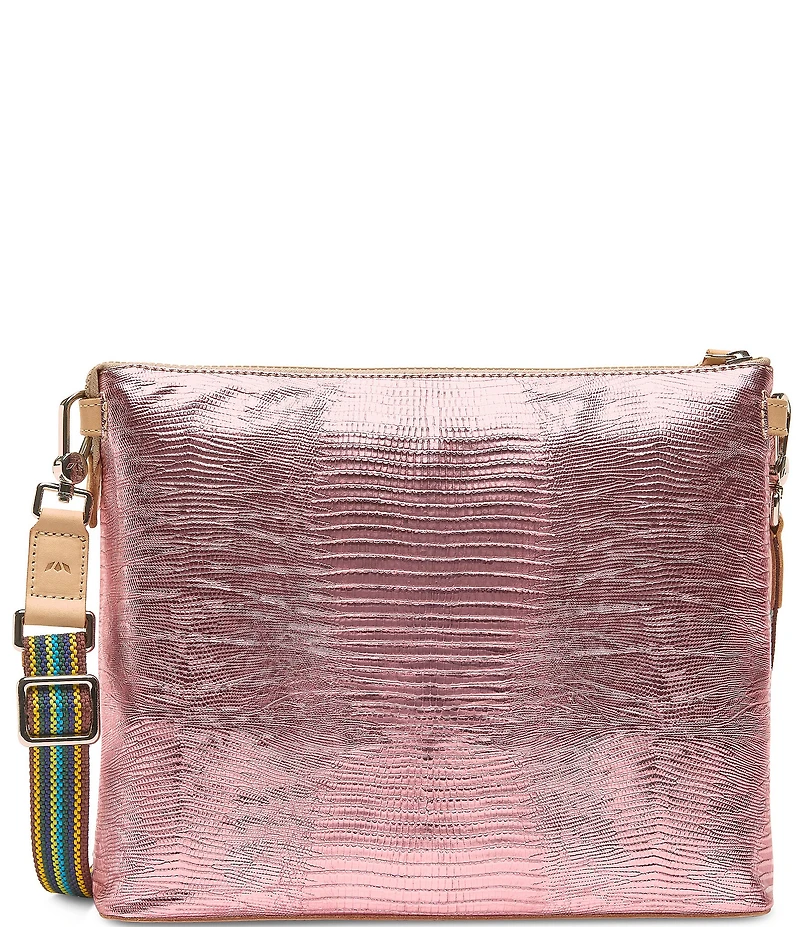 Consuela Elodie Downtown Crossbody Bag