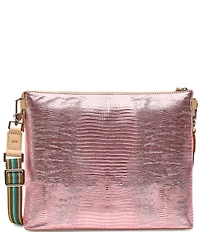 Consuela Elodie Downtown Crossbody Bag