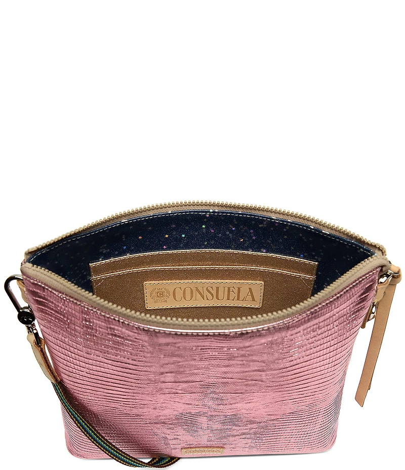 Consuela Elodie Downtown Crossbody Bag