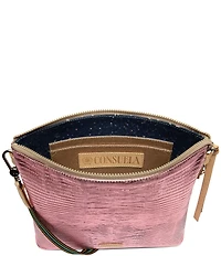 Consuela Elodie Downtown Crossbody Bag