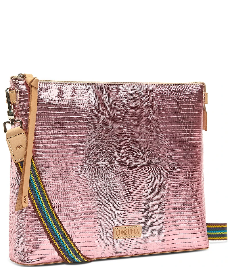 Consuela Elodie Downtown Crossbody Bag