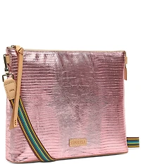 Consuela Elodie Downtown Crossbody Bag