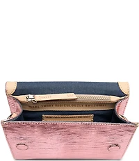 Consuela Elodie On The Town Crossbody Bag