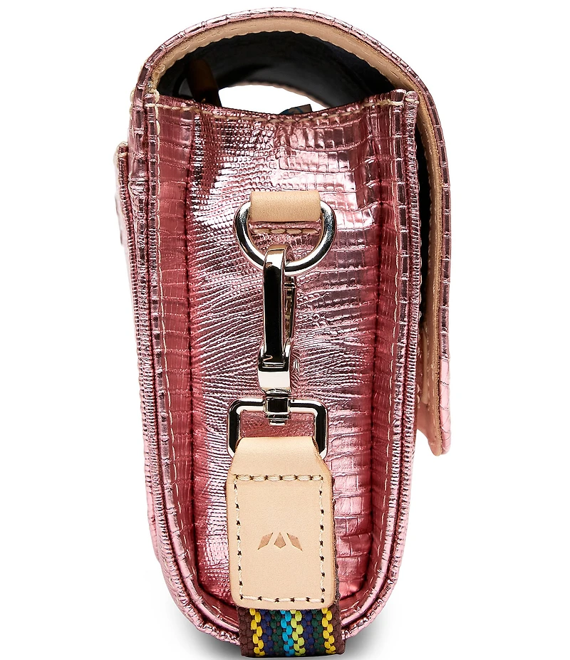 Consuela Elodie On The Town Crossbody Bag