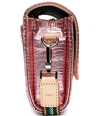 Consuela Elodie On The Town Crossbody Bag