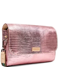 Consuela Elodie On The Town Crossbody Bag