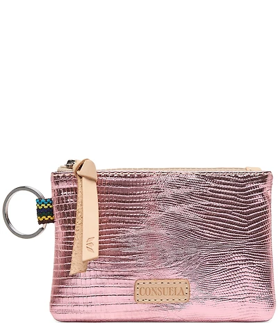 Consuela Elodie Pouch