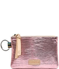 Consuela Elodie Pouch