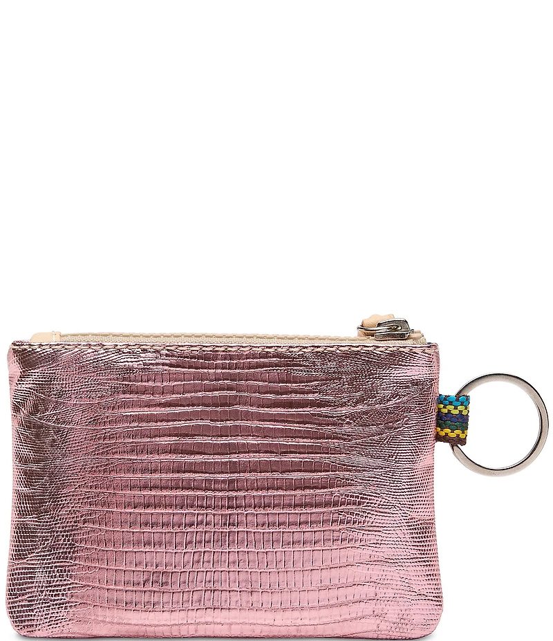 Consuela Elodie Pouch