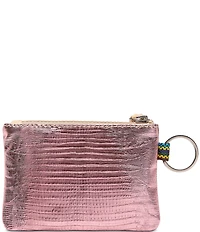Consuela Elodie Pouch