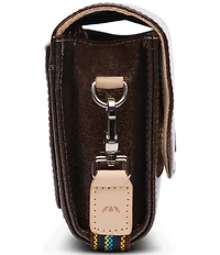 Consuela Ember On The Town Crossbody Bag