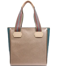 Consuela Emery Classic Tote Bag