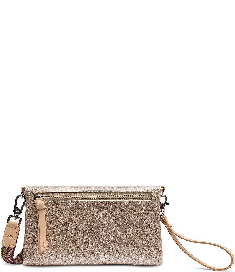 Consuela Emery Uptown Crossbody Wallet