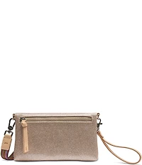 Consuela Emery Uptown Crossbody Wallet