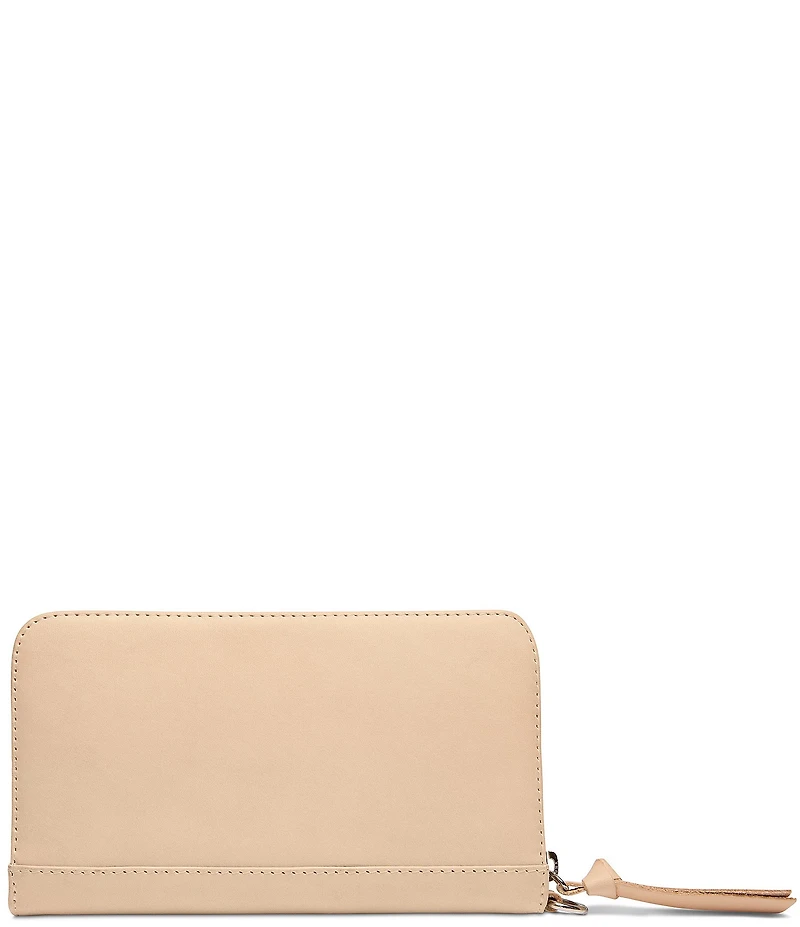 Consuela Essential Diego Wallet