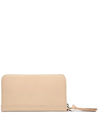 Consuela Essential Diego Wallet