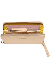 Consuela Essential Diego Wallet