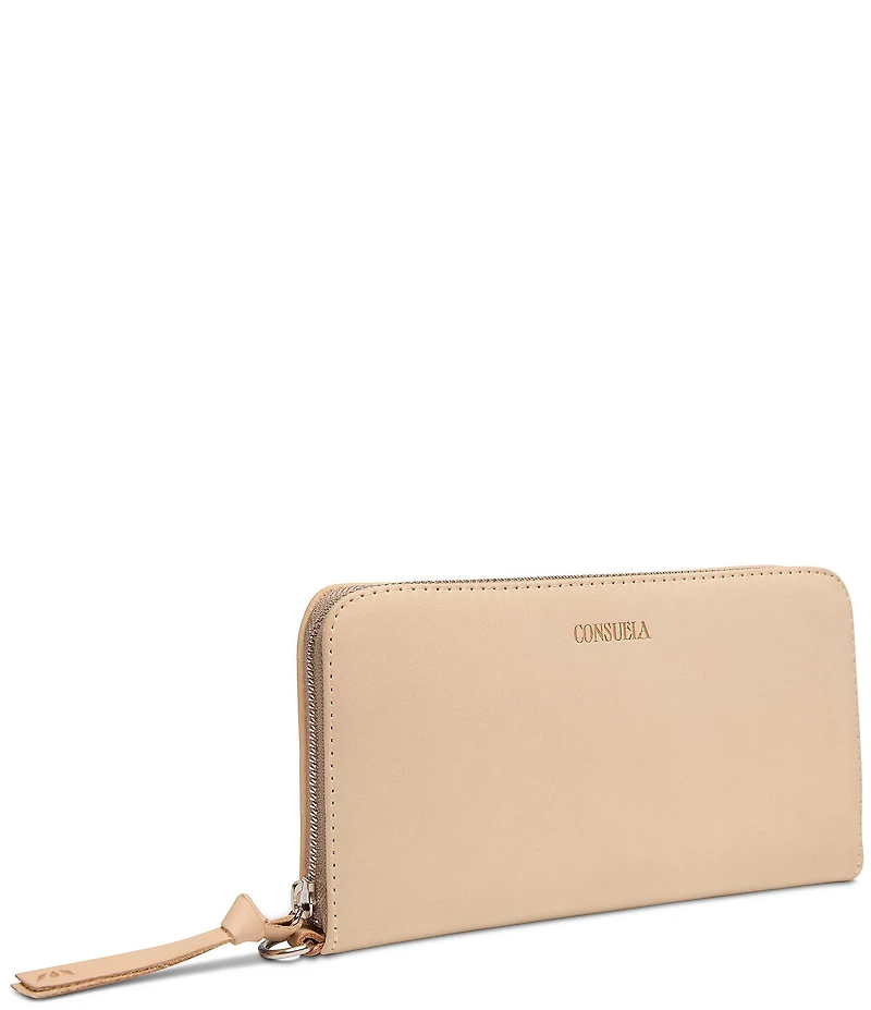 Consuela Essential Diego Wallet