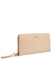 Consuela Essential Diego Wallet
