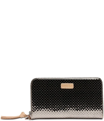 Consuela Essential Kyle Wallet