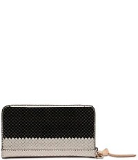 Consuela Essential Kyle Wallet