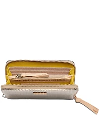 Consuela Essential Kyle Wallet