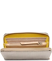 Consuela Essential Kyle Wallet