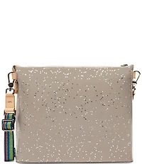 Consuela Faye Downtown Crossbody Bag