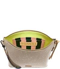Consuela Faye Downtown Crossbody Bag