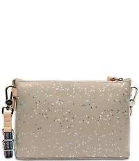 Consuela Faye Midtown Crossbody Bag