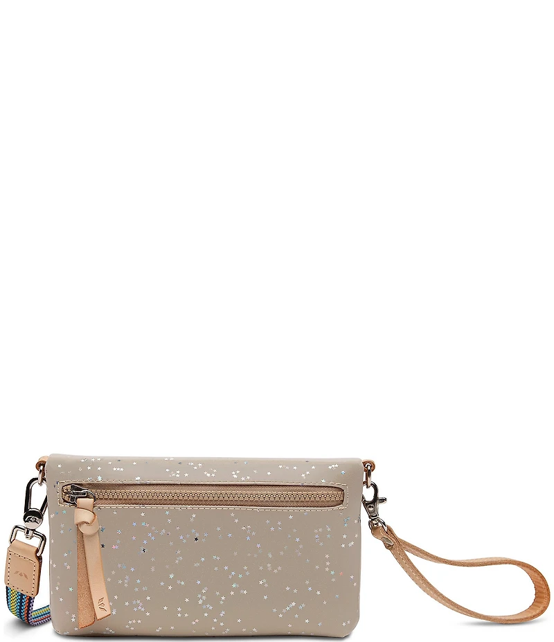 Consuela Faye Uptown Crossbody Bag