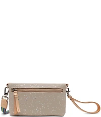 Consuela Faye Uptown Crossbody Bag