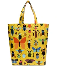 Consuela fields Grab N Go Basic Tote Bag