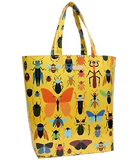 Consuela fields Grab N Go Basic Tote Bag